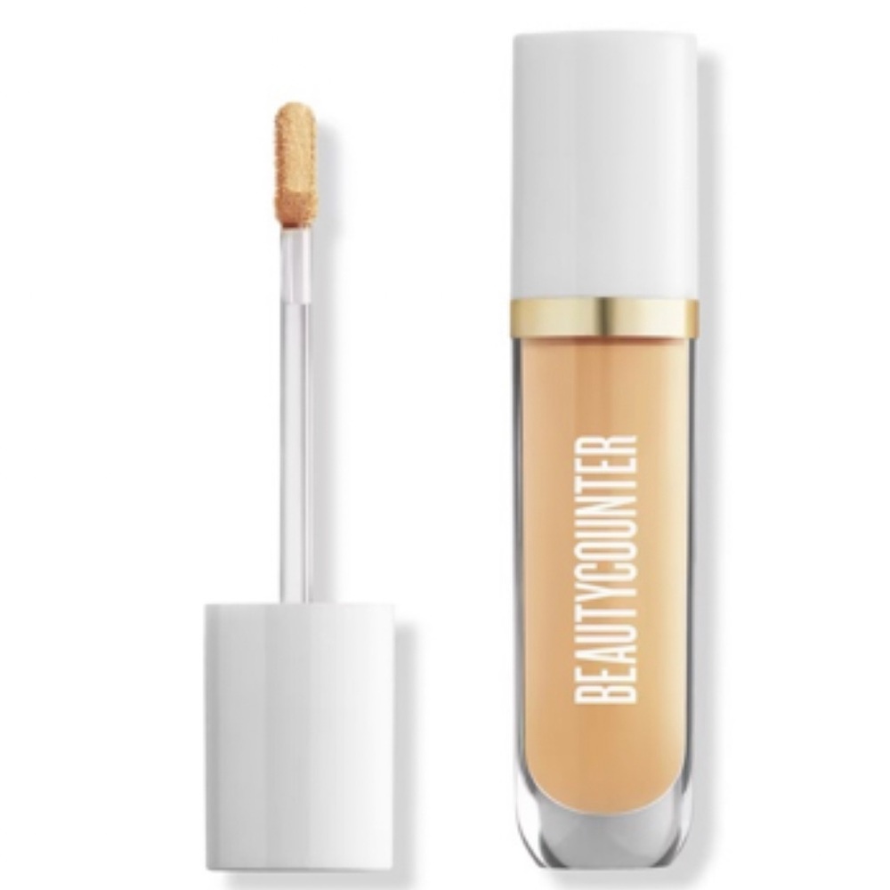 NEW - Beautycounter Skin Twin Creamy Concealer - shade Light 2